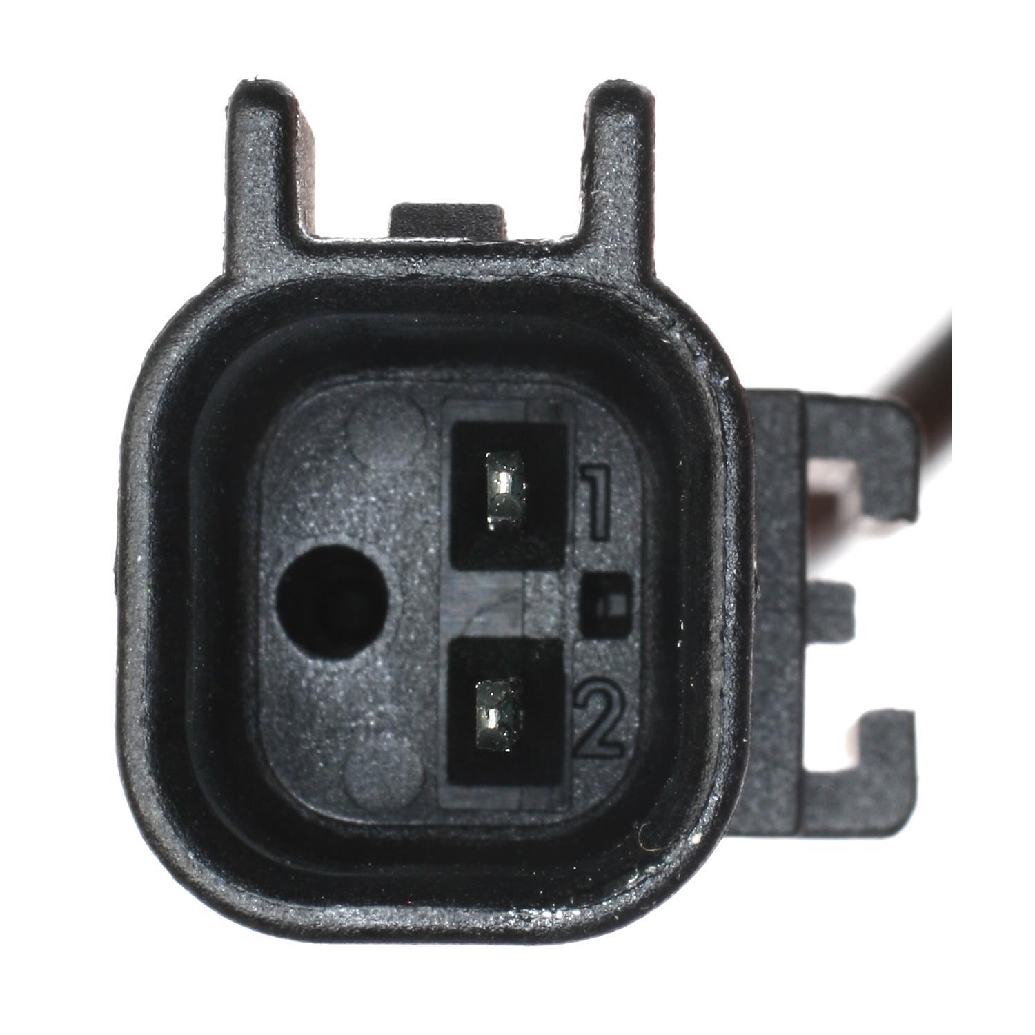 BWD ABS2064 ABS Wheel Speed Sensor product image 3 of 6