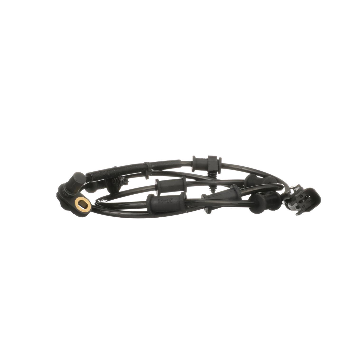 BWD ABS2064 ABS Wheel Speed Sensor product image 5 of 6