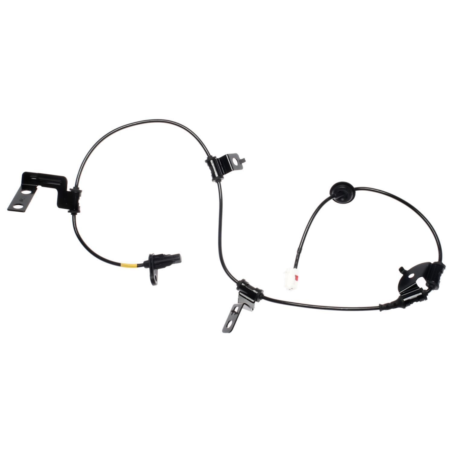 BWD ABS2067 - ABS Wheel Speed Sensor BWD ABS2067 ABS Wheel Speed Sensor product image 2 of 7