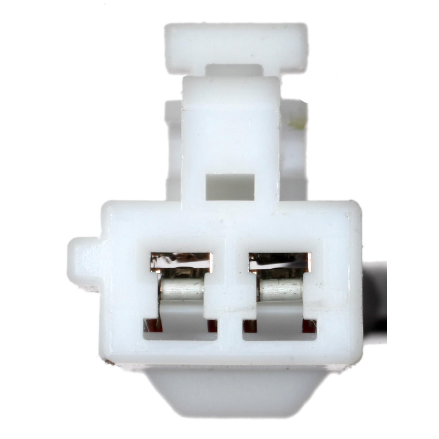 BWD ABS2067 - ABS Wheel Speed Sensor BWD ABS2067 ABS Wheel Speed Sensor product image 3 of 7
