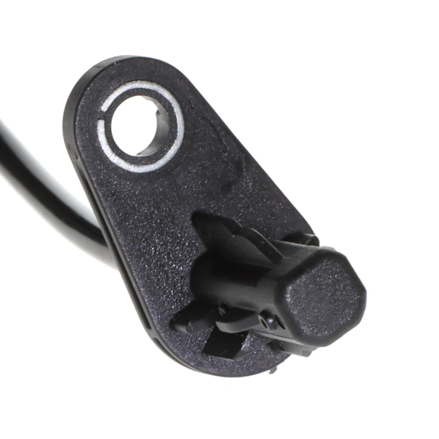 BWD ABS2067 - ABS Wheel Speed Sensor BWD ABS2067 ABS Wheel Speed Sensor product image 4 of 7