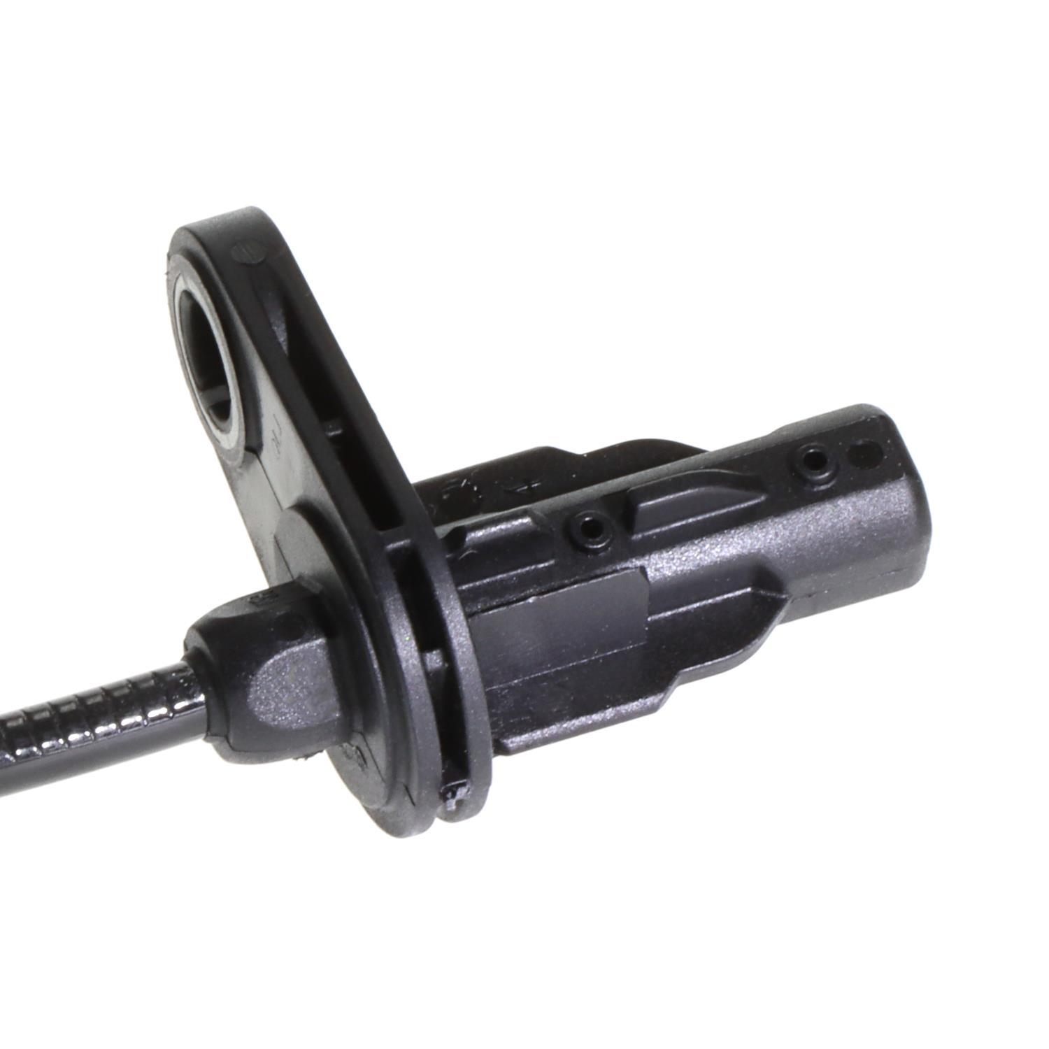 BWD ABS2067 - ABS Wheel Speed Sensor BWD ABS2067 ABS Wheel Speed Sensor product image 6 of 7