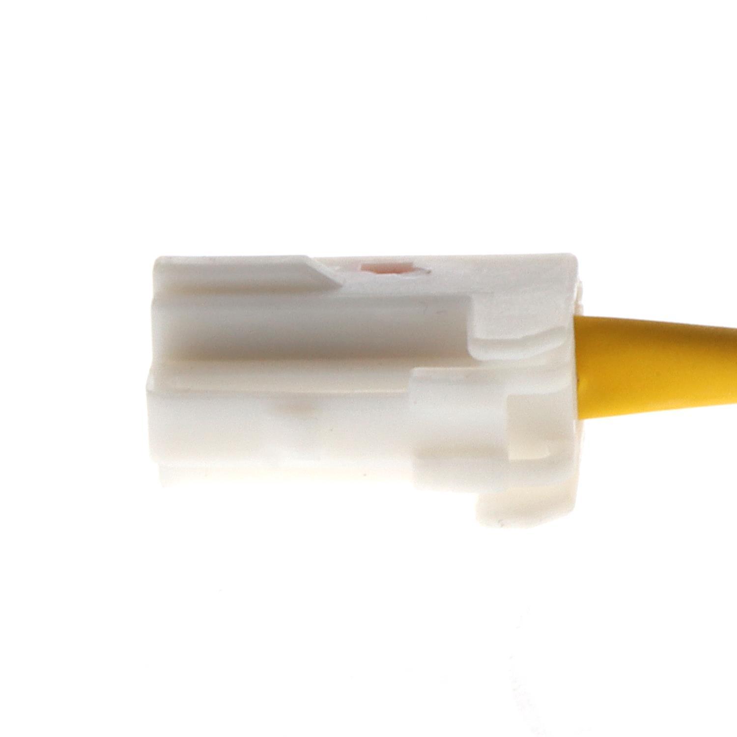 BWD ABS2067 - ABS Wheel Speed Sensor BWD ABS2067 ABS Wheel Speed Sensor product image 7 of 7