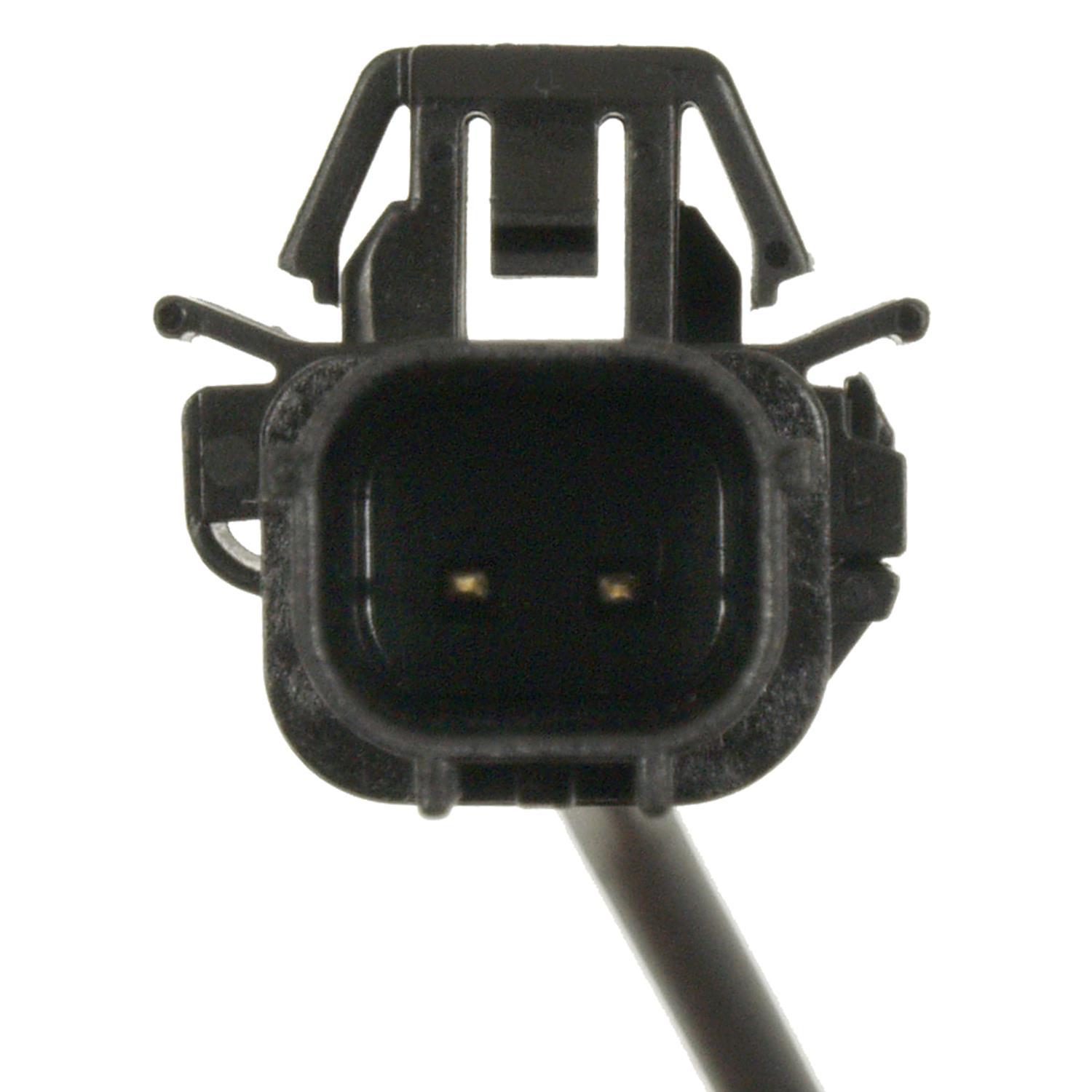 BWD ABS2072 - ABS Wheel Speed Sensor BWD ABS2072 ABS Wheel Speed Sensor product image 3 of 3