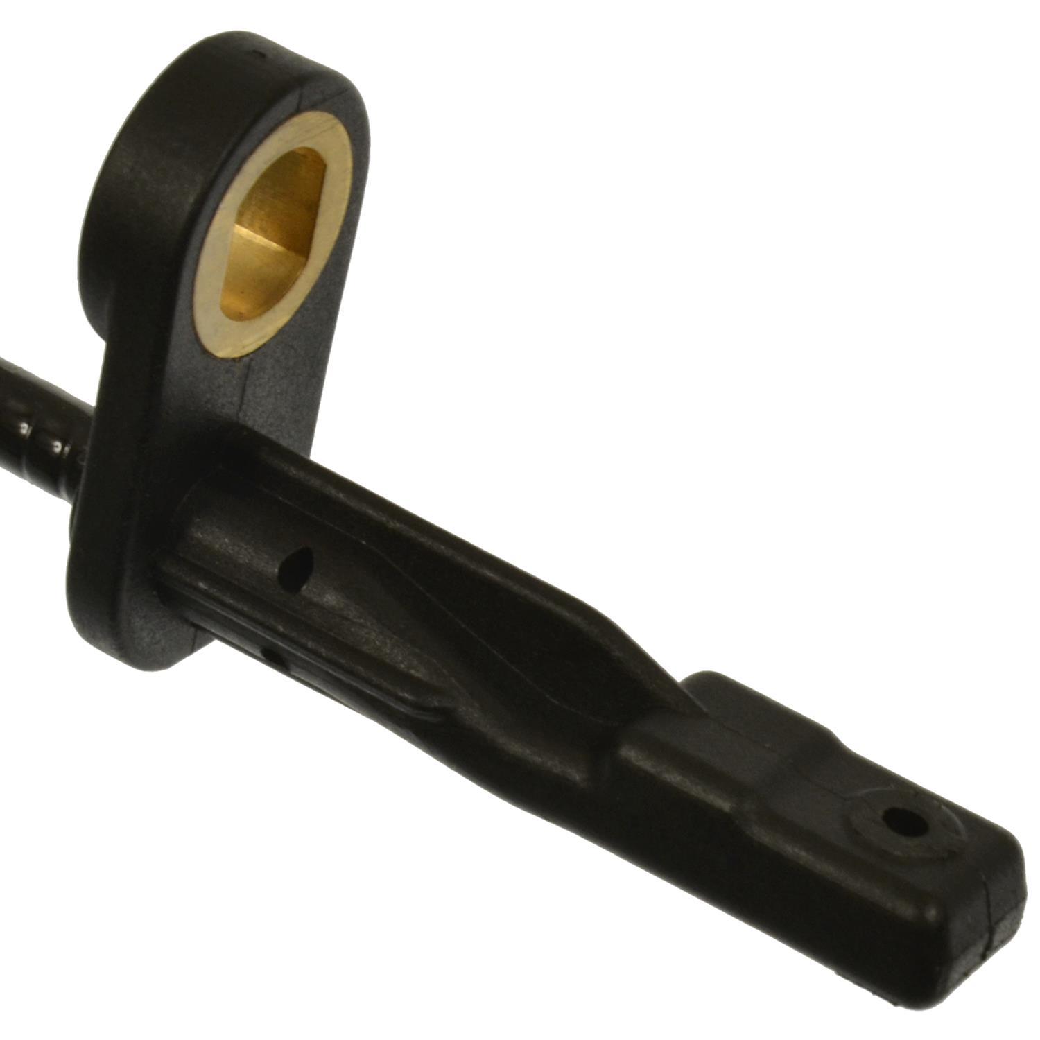 BWD ABS2075 - ABS Wheel Speed Sensor BWD ABS2075 ABS Wheel Speed Sensor product image 1 of 6