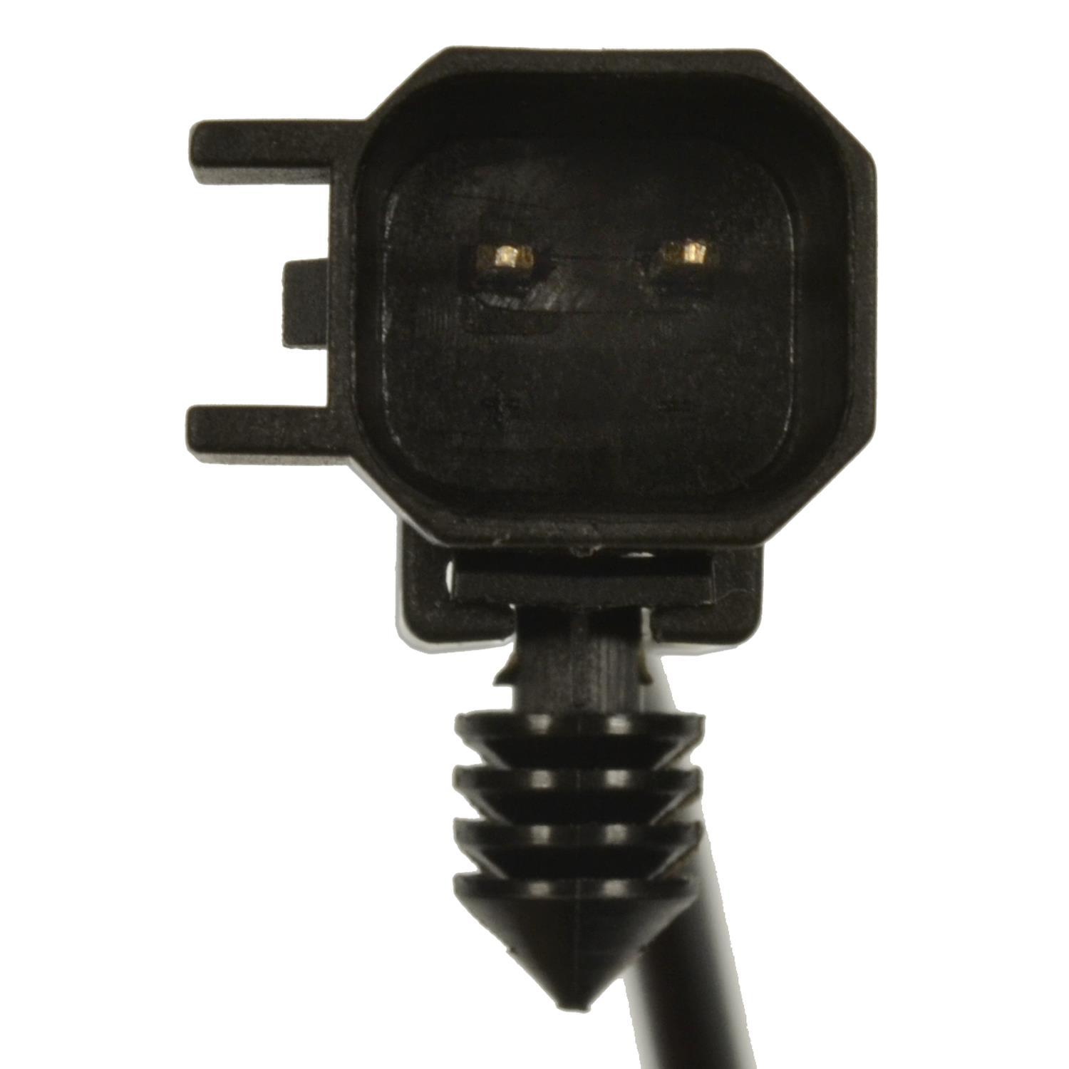 BWD ABS2075 - ABS Wheel Speed Sensor BWD ABS2075 ABS Wheel Speed Sensor product image 3 of 6