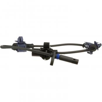 BWD ABS2078 - ABS Wheel Speed Sensor BWD ABS2078 ABS Wheel Speed Sensor product image 5 of 6