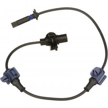BWD ABS2078 - ABS Wheel Speed Sensor BWD ABS2078 ABS Wheel Speed Sensor product image 6 of 6
