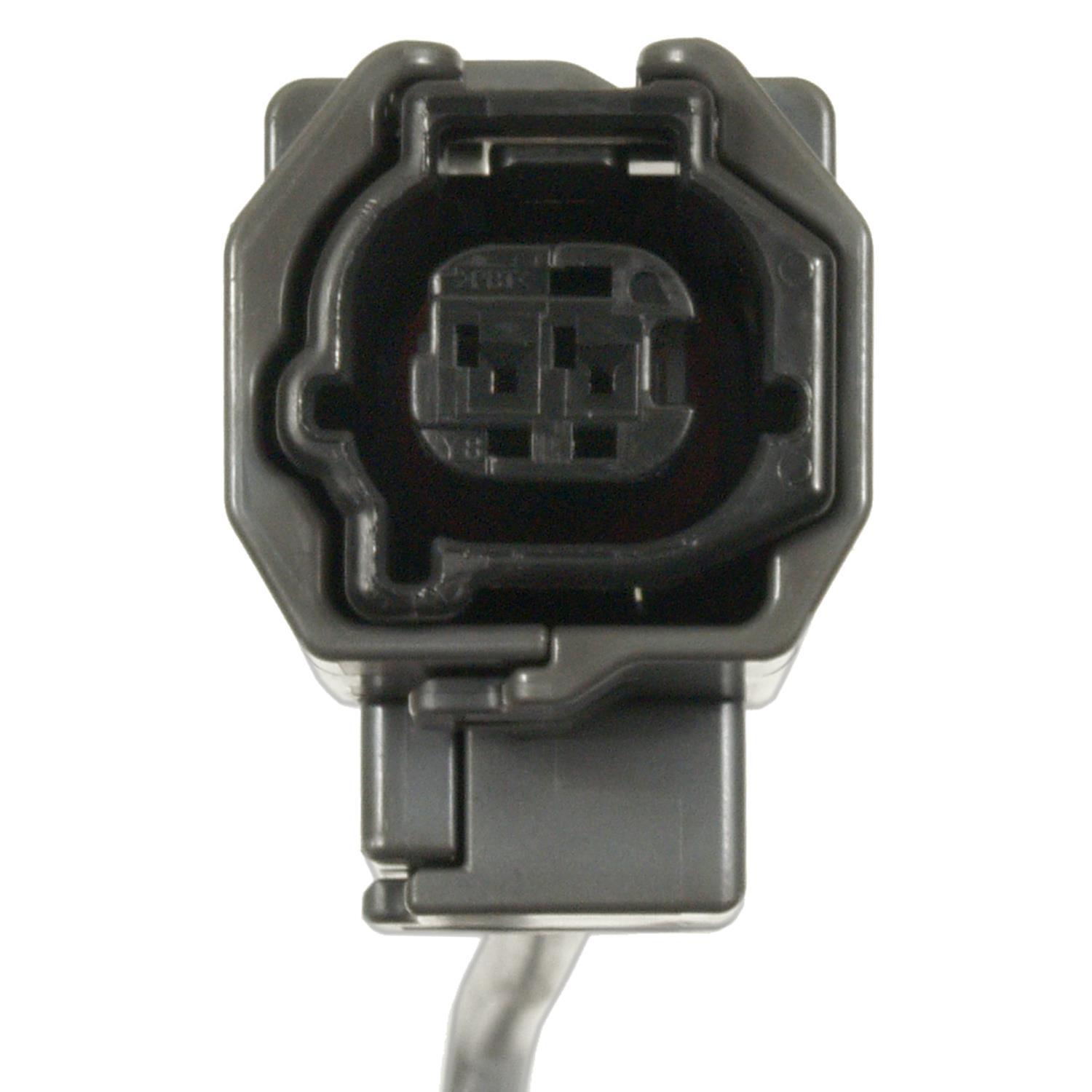 BWD ABS2079 - ABS Wheel Speed Sensor BWD ABS2079 ABS Wheel Speed Sensor product image 1 of 3