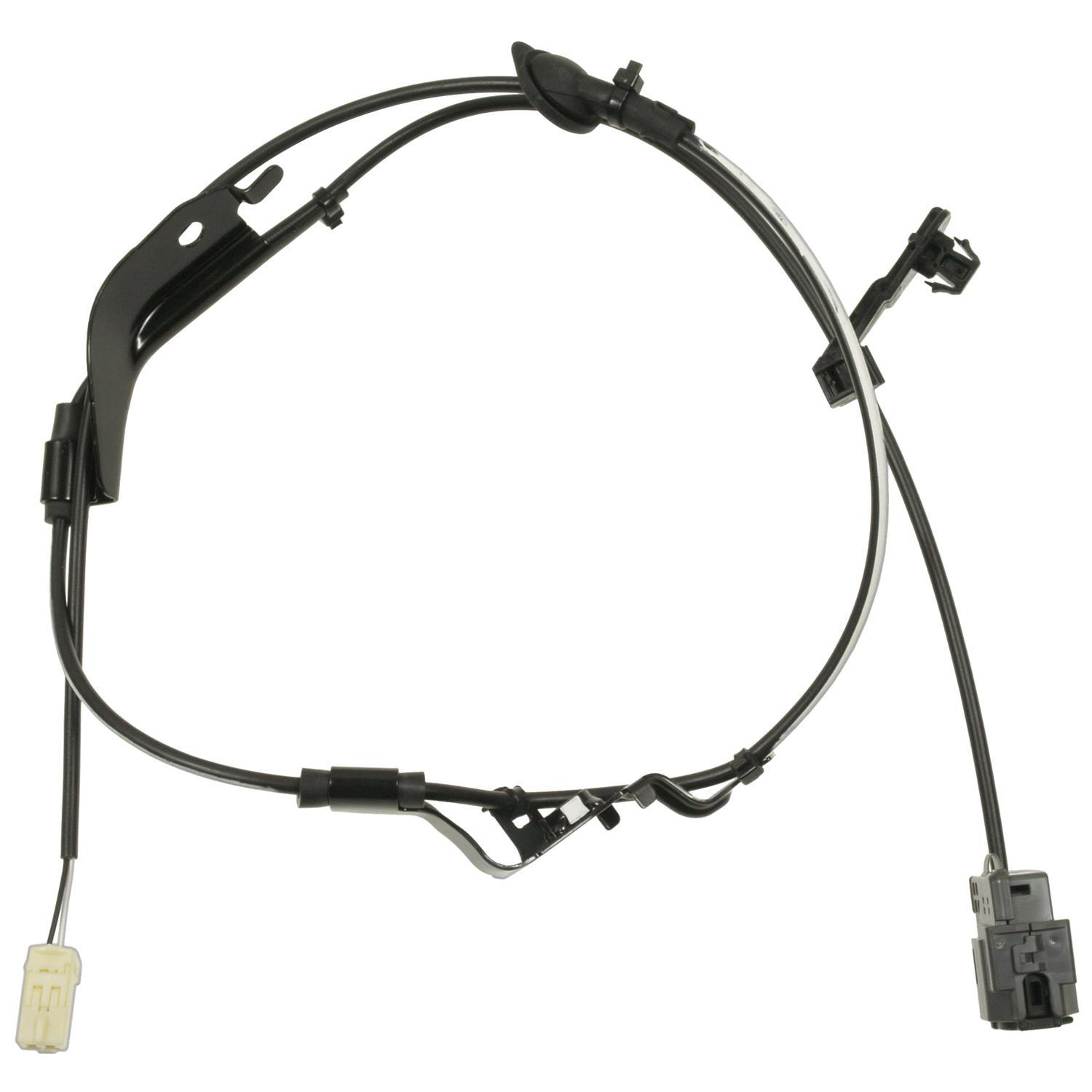 BWD ABS2079 - ABS Wheel Speed Sensor BWD ABS2079 ABS Wheel Speed Sensor product image 2 of 3