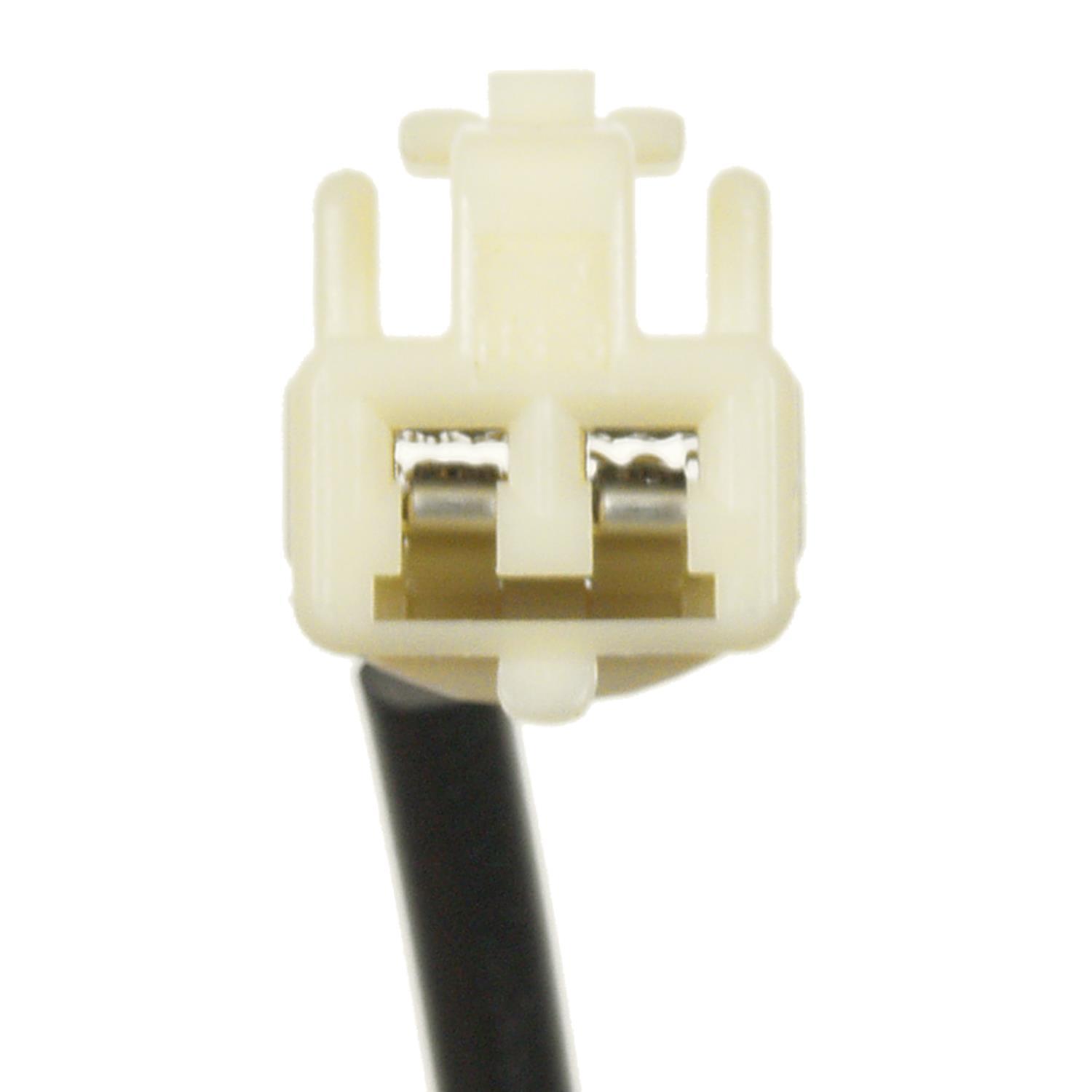 BWD ABS2079 - ABS Wheel Speed Sensor BWD ABS2079 ABS Wheel Speed Sensor product image 3 of 3