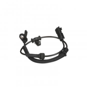 BWD ABS2080 - ABS Wheel Speed Sensor BWD ABS2080 ABS Wheel Speed Sensor product image 4 of 7