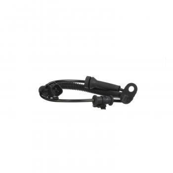 BWD ABS2080 - ABS Wheel Speed Sensor BWD ABS2080 ABS Wheel Speed Sensor product image 5 of 7