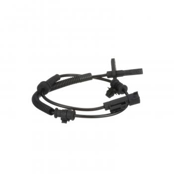 BWD ABS2080 - ABS Wheel Speed Sensor BWD ABS2080 ABS Wheel Speed Sensor product image 6 of 7