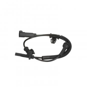 BWD ABS2080 - ABS Wheel Speed Sensor BWD ABS2080 ABS Wheel Speed Sensor product image 7 of 7