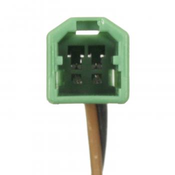 BWD ABS2082 ABS Wheel Speed Sensor product image 3 of 3