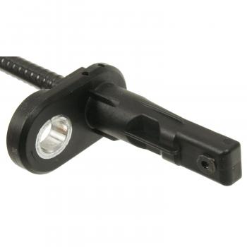BWD ABS2083 ABS Wheel Speed Sensor product image 1 of 6
