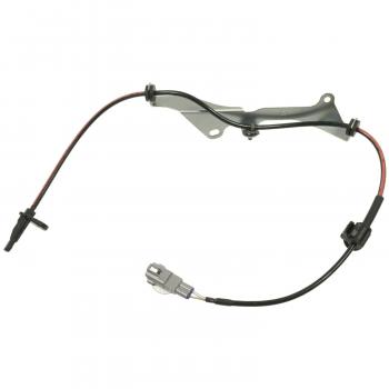 BWD ABS2083 ABS Wheel Speed Sensor product image 2 of 6