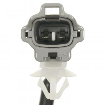 BWD ABS2083 ABS Wheel Speed Sensor product image 3 of 6
