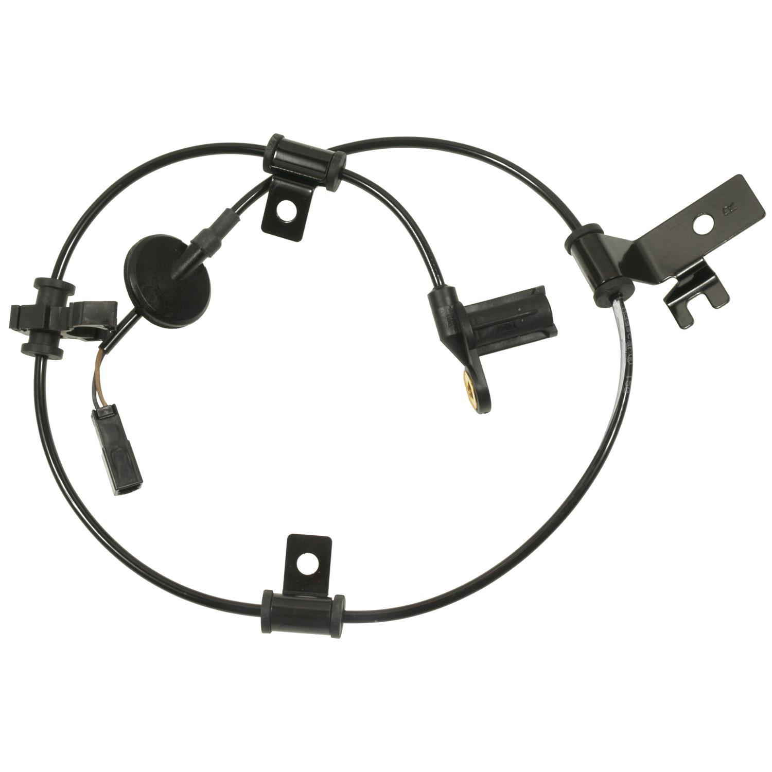 BWD ABS2084 ABS Wheel Speed Sensor product image 2 of 3