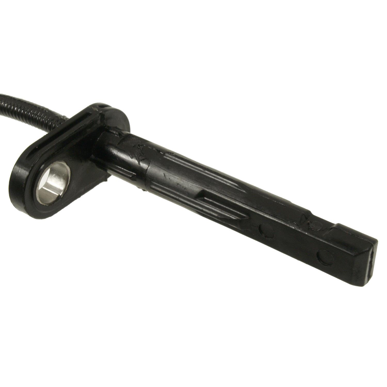 BWD ABS2087 - ABS Wheel Speed Sensor BWD ABS2087 ABS Wheel Speed Sensor product image 1 of 6