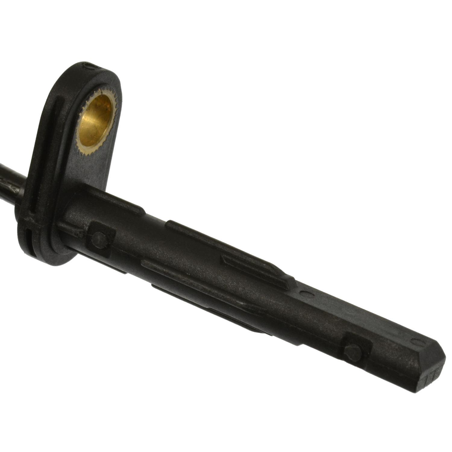 BWD ABS2087 - ABS Wheel Speed Sensor BWD ABS2087 ABS Wheel Speed Sensor product image 2 of 6