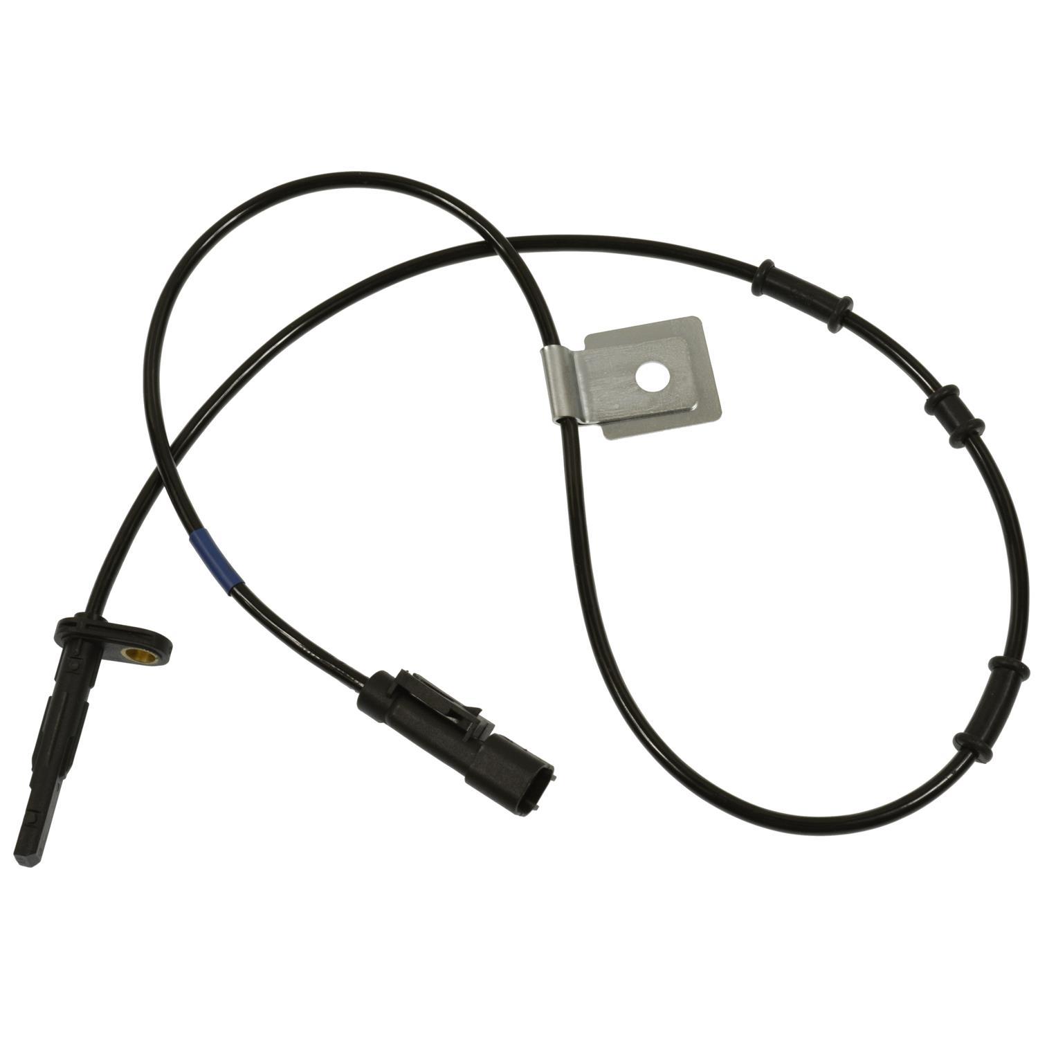 BWD ABS2087 - ABS Wheel Speed Sensor BWD ABS2087 ABS Wheel Speed Sensor product image 3 of 6