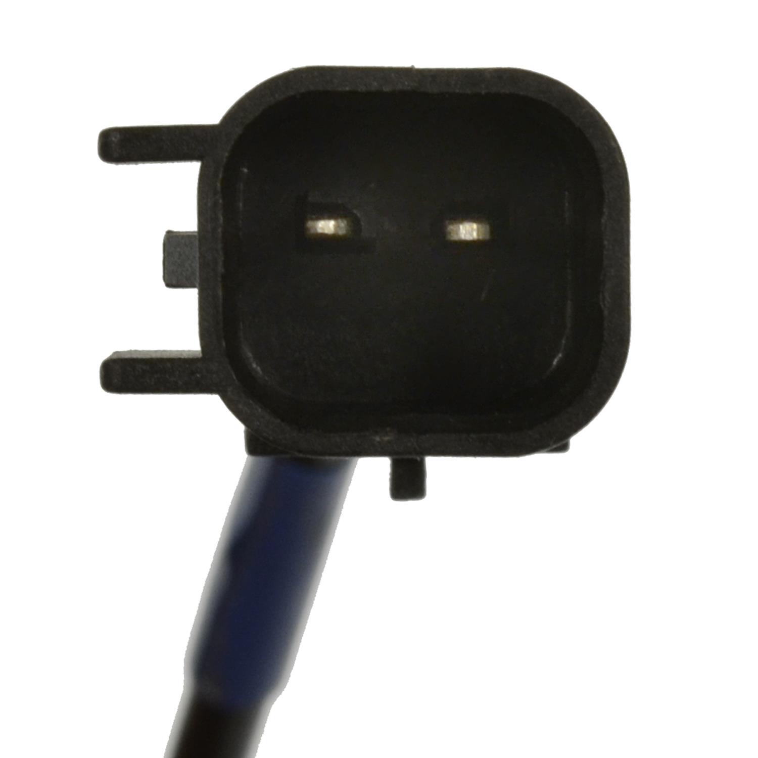 BWD ABS2087 - ABS Wheel Speed Sensor BWD ABS2087 ABS Wheel Speed Sensor product image 4 of 6