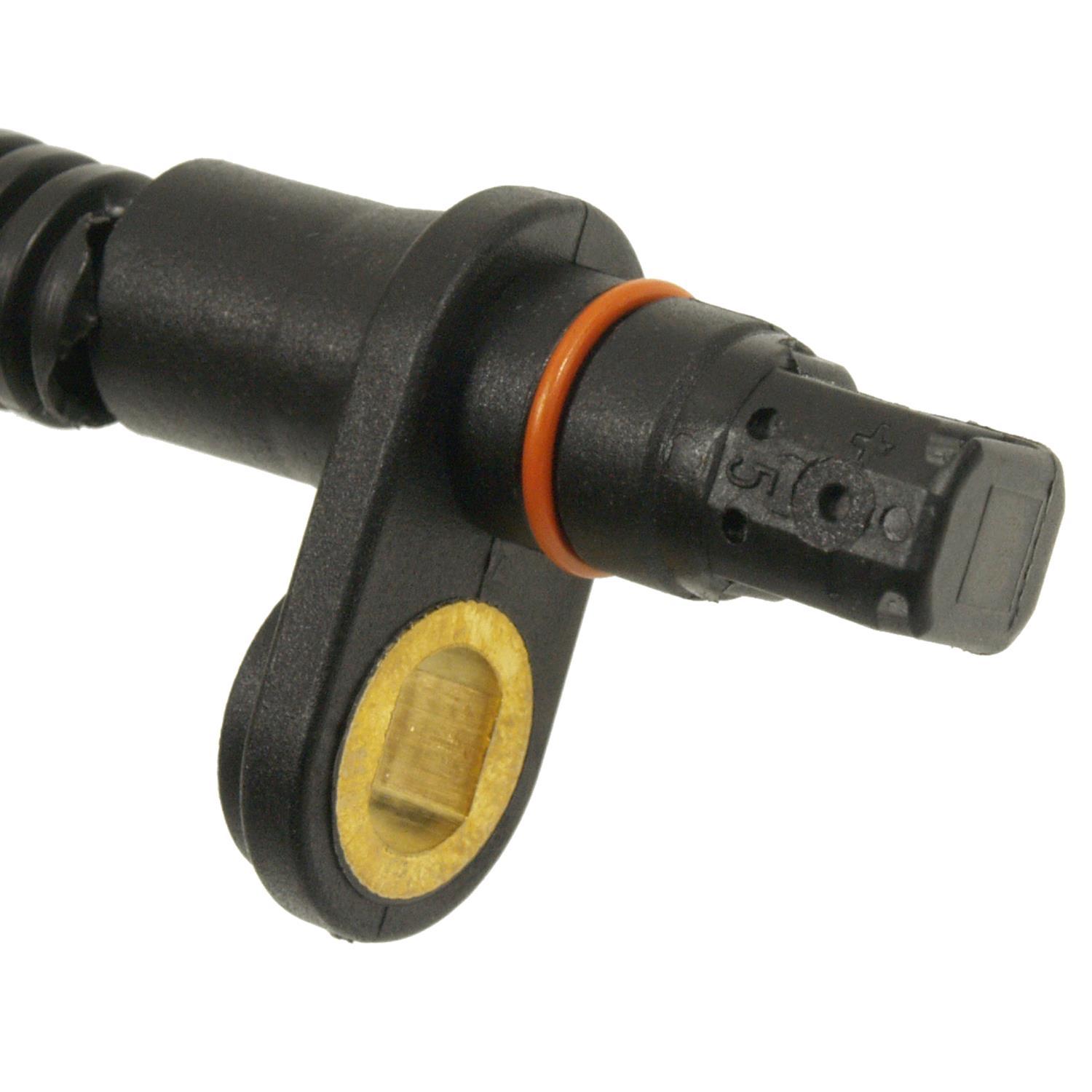 BWD ABS2091 - ABS Wheel Speed Sensor BWD ABS2091 ABS Wheel Speed Sensor product image 1 of 6