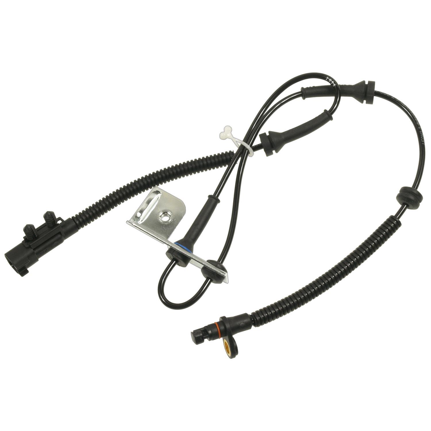 BWD ABS2091 - ABS Wheel Speed Sensor BWD ABS2091 ABS Wheel Speed Sensor product image 2 of 6