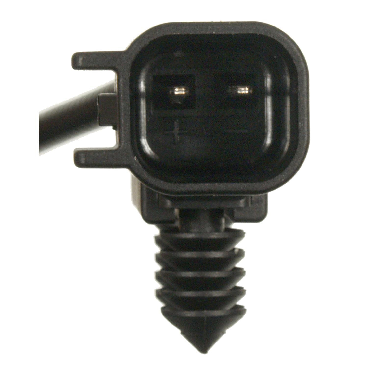 BWD ABS2091 - ABS Wheel Speed Sensor BWD ABS2091 ABS Wheel Speed Sensor product image 3 of 6
