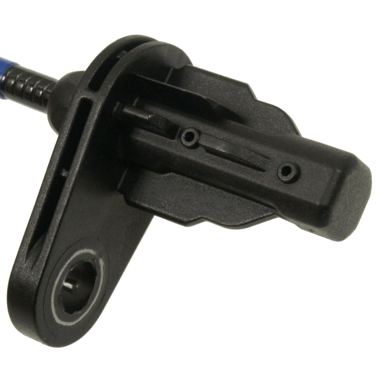 BWD ABS2094 - ABS Wheel Speed Sensor BWD ABS2094 ABS Wheel Speed Sensor product image 1 of 7