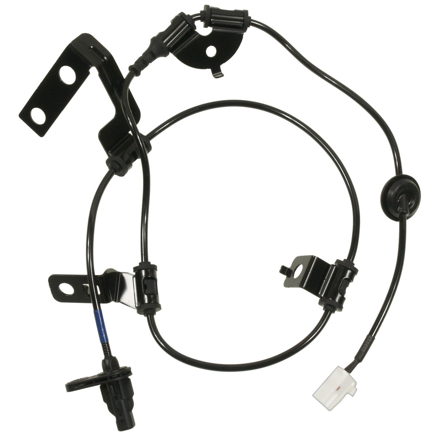 BWD ABS2094 - ABS Wheel Speed Sensor BWD ABS2094 ABS Wheel Speed Sensor product image 2 of 7