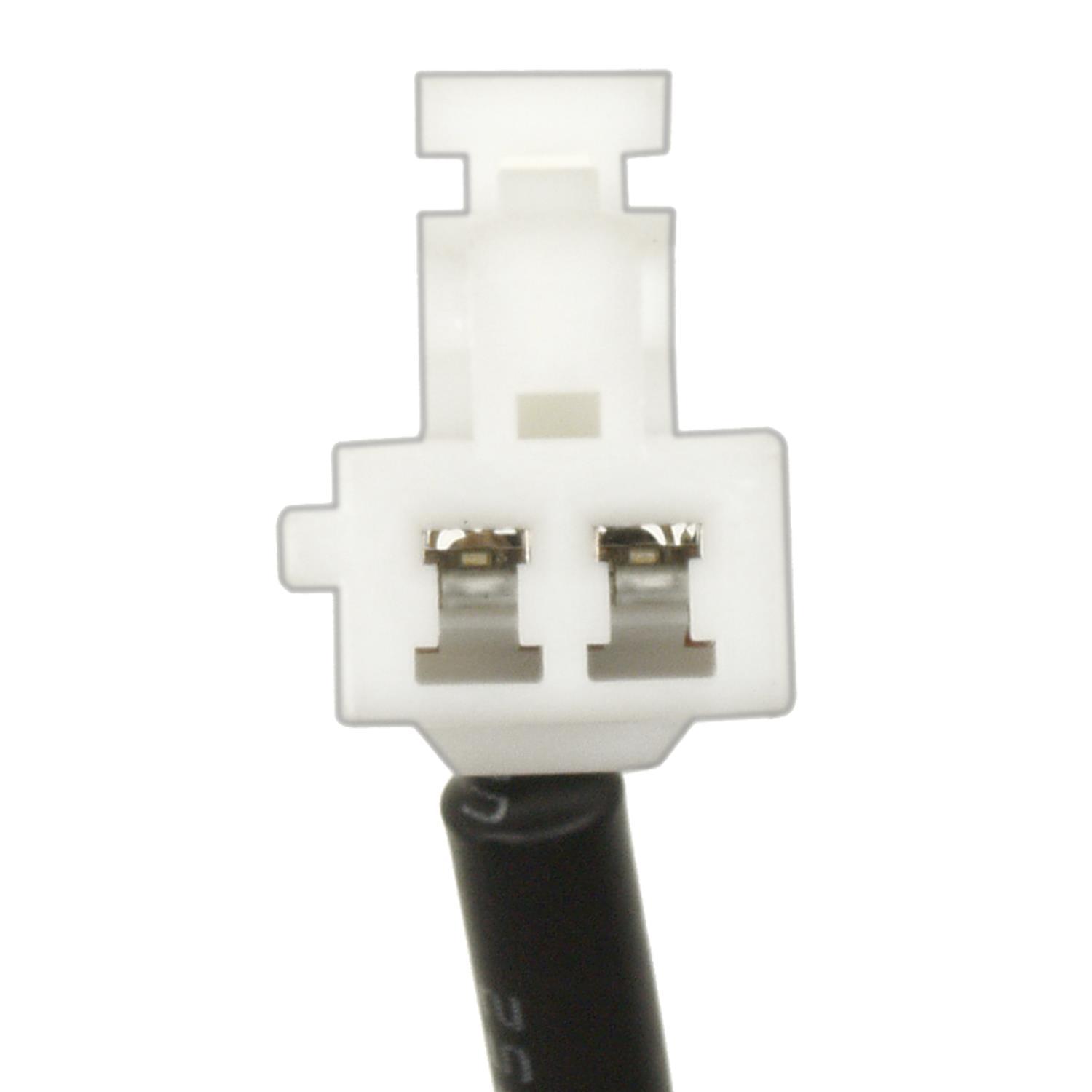 BWD ABS2094 - ABS Wheel Speed Sensor BWD ABS2094 ABS Wheel Speed Sensor product image 3 of 7