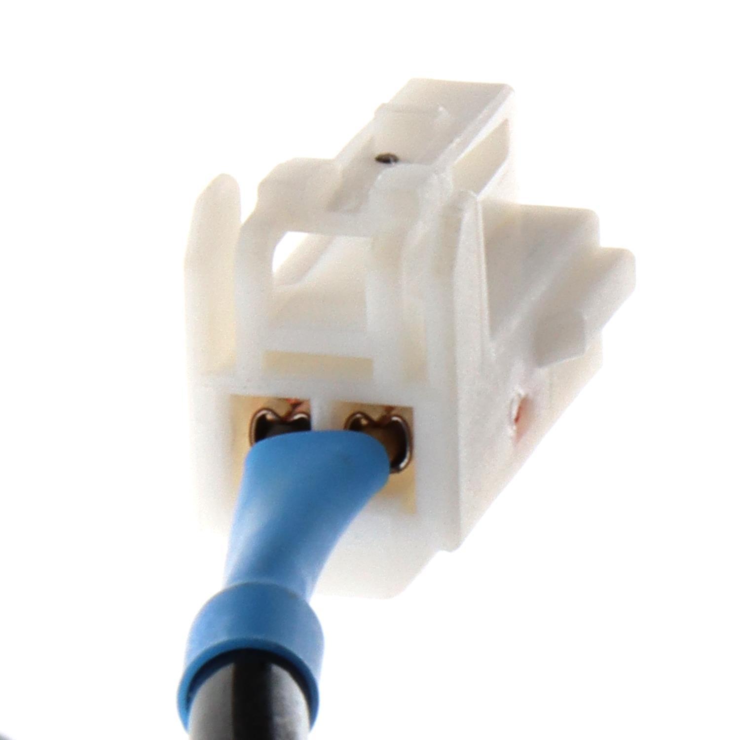 BWD ABS2094 - ABS Wheel Speed Sensor BWD ABS2094 ABS Wheel Speed Sensor product image 4 of 7
