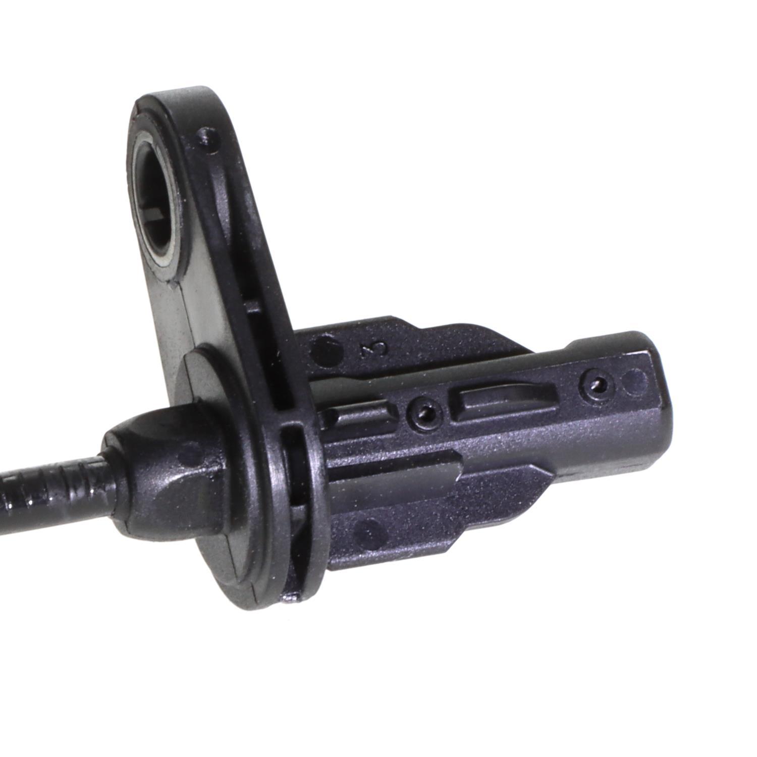 BWD ABS2094 - ABS Wheel Speed Sensor BWD ABS2094 ABS Wheel Speed Sensor product image 5 of 7
