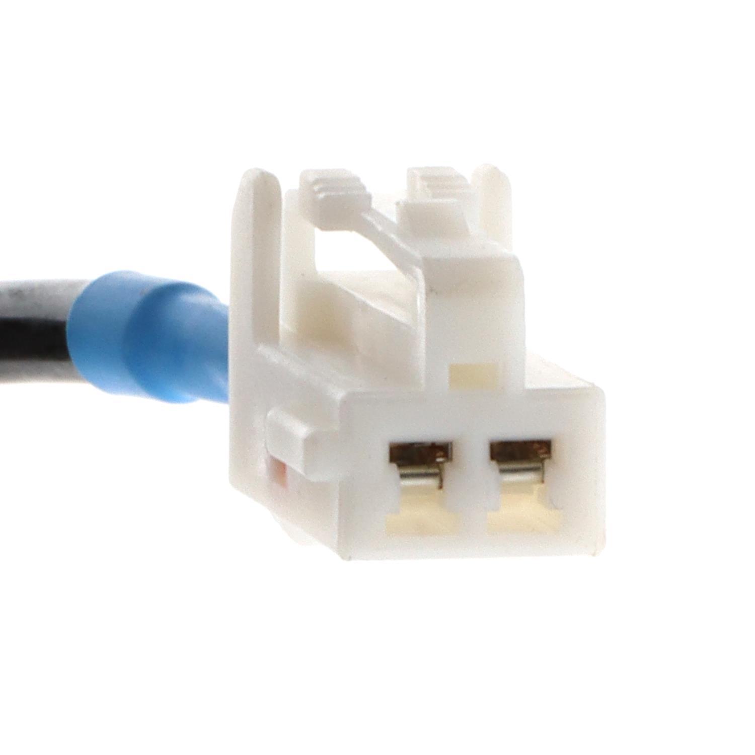 BWD ABS2094 - ABS Wheel Speed Sensor BWD ABS2094 ABS Wheel Speed Sensor product image 6 of 7