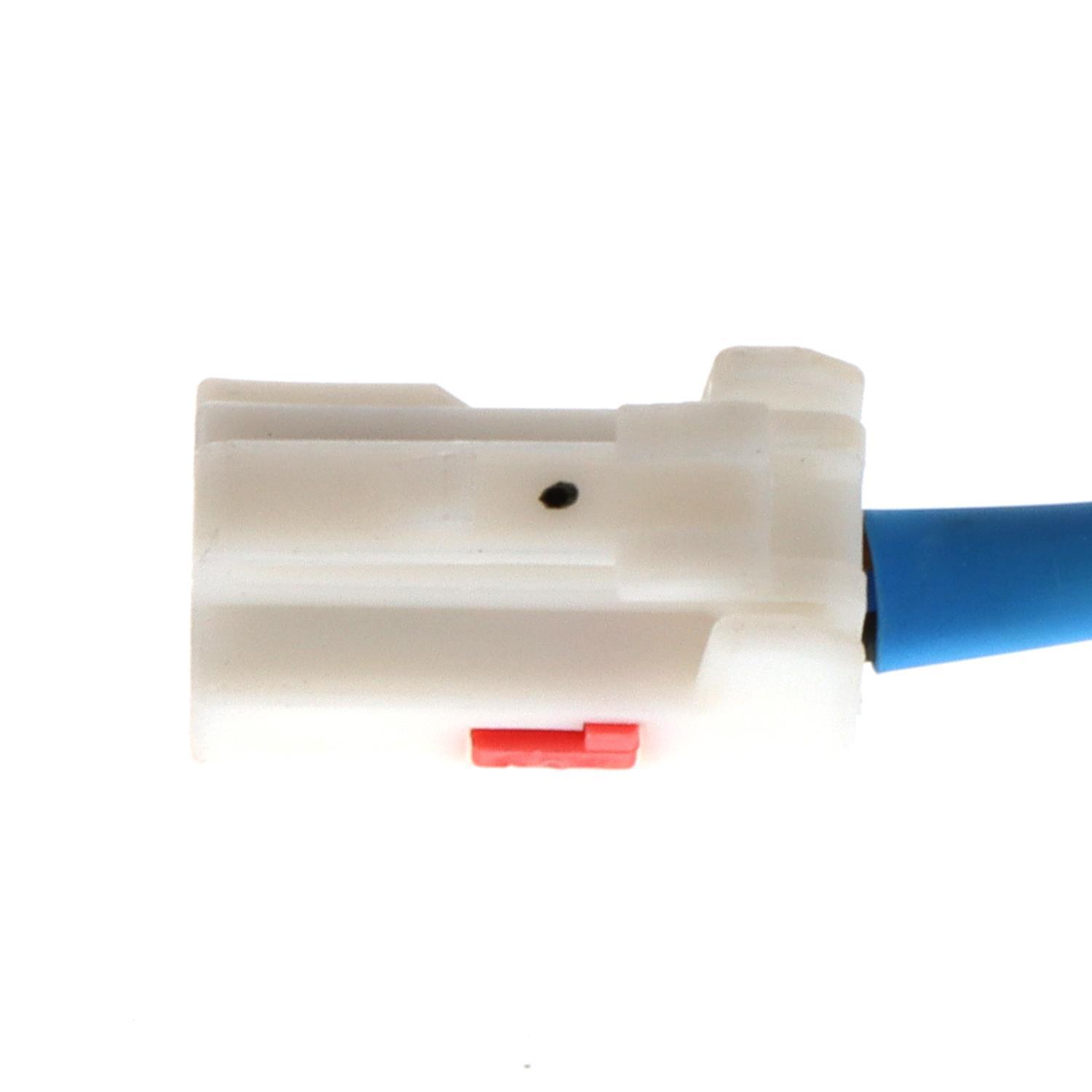 BWD ABS2094 - ABS Wheel Speed Sensor BWD ABS2094 ABS Wheel Speed Sensor product image 7 of 7