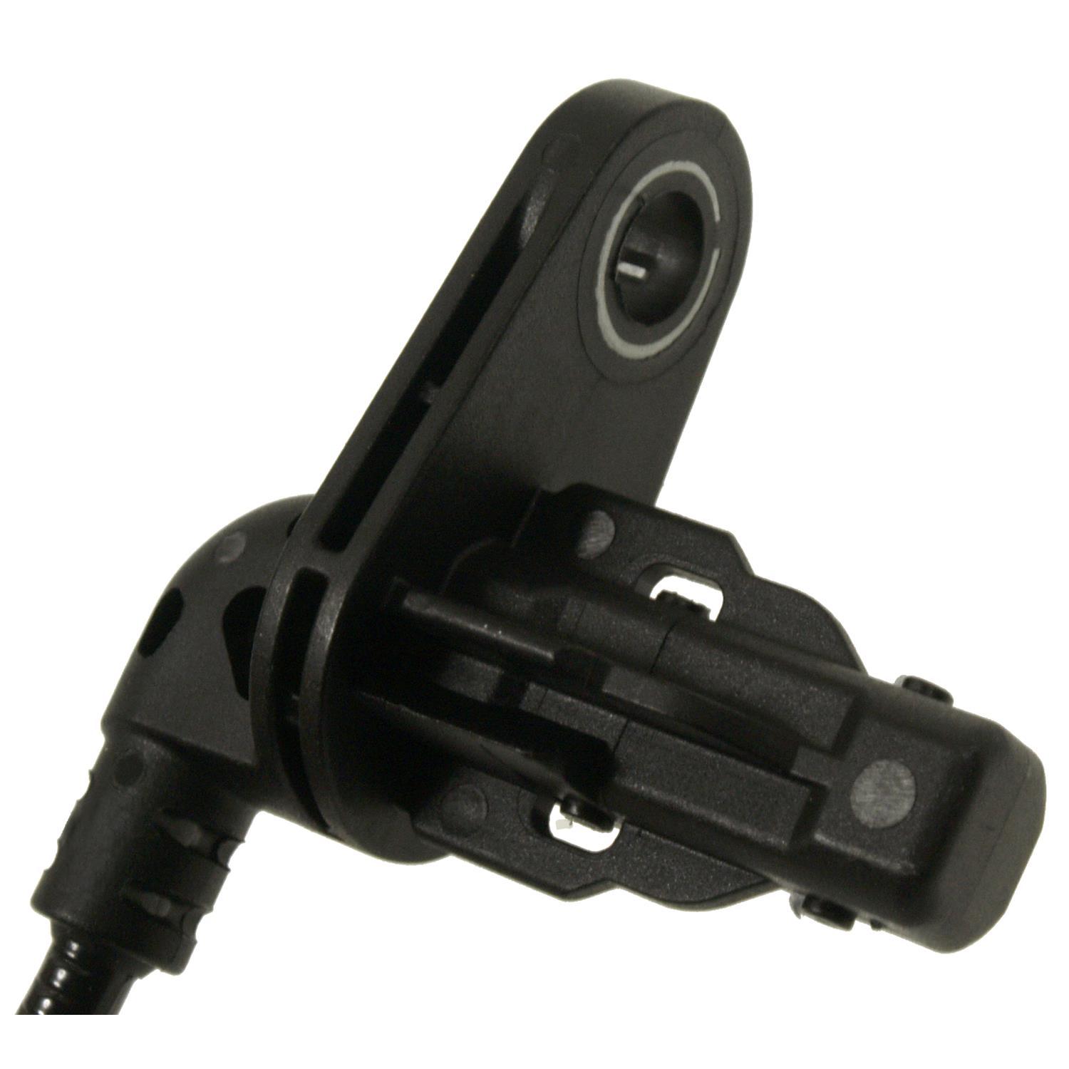 BWD ABS2095 ABS Wheel Speed Sensor product image 1 of 3