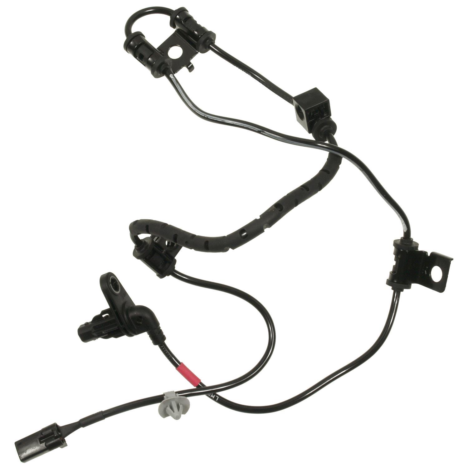 BWD ABS2095 ABS Wheel Speed Sensor product image 2 of 3