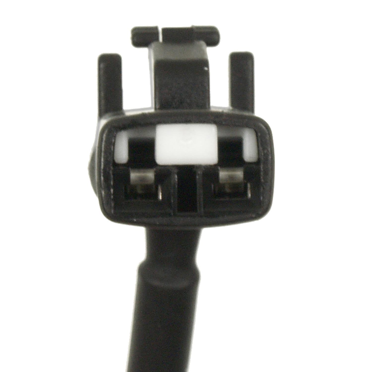 BWD ABS2095 ABS Wheel Speed Sensor product image 3 of 3