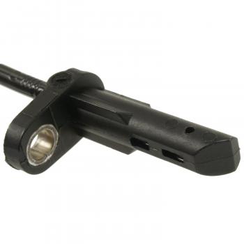 BWD ABS2100 ABS Wheel Speed Sensor product image 1 of 6
