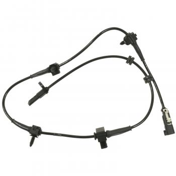 BWD ABS2100 ABS Wheel Speed Sensor product image 2 of 6