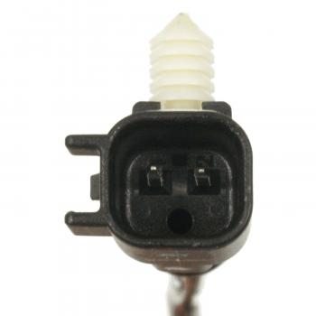 BWD ABS2100 ABS Wheel Speed Sensor product image 3 of 6