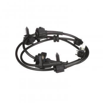 BWD ABS2100 ABS Wheel Speed Sensor product image 4 of 6
