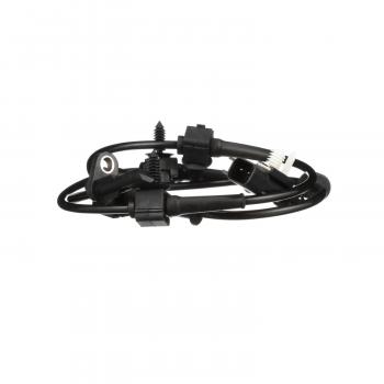BWD ABS2100 ABS Wheel Speed Sensor product image 5 of 6