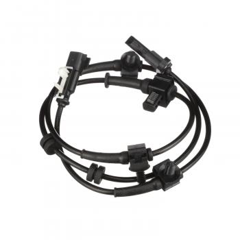 BWD ABS2100 ABS Wheel Speed Sensor product image 6 of 6