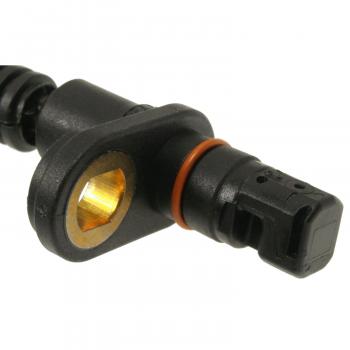 BWD ABS2101 ABS Wheel Speed Sensor product image 1 of 6