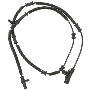 BWD ABS2101 ABS Wheel Speed Sensor product image 2 of 6
