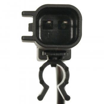 BWD ABS2101 ABS Wheel Speed Sensor product image 3 of 6